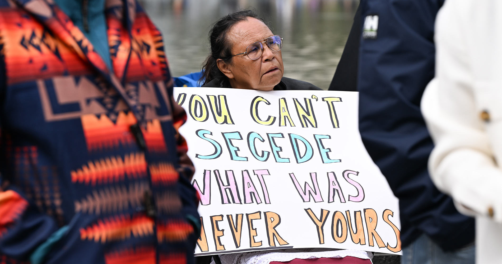 Image Source: Reuters