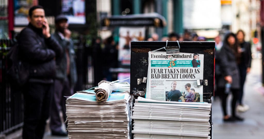 Image Source: iStock