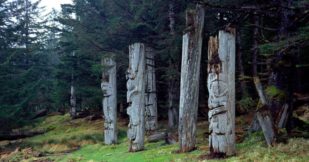 Image Source: iStock