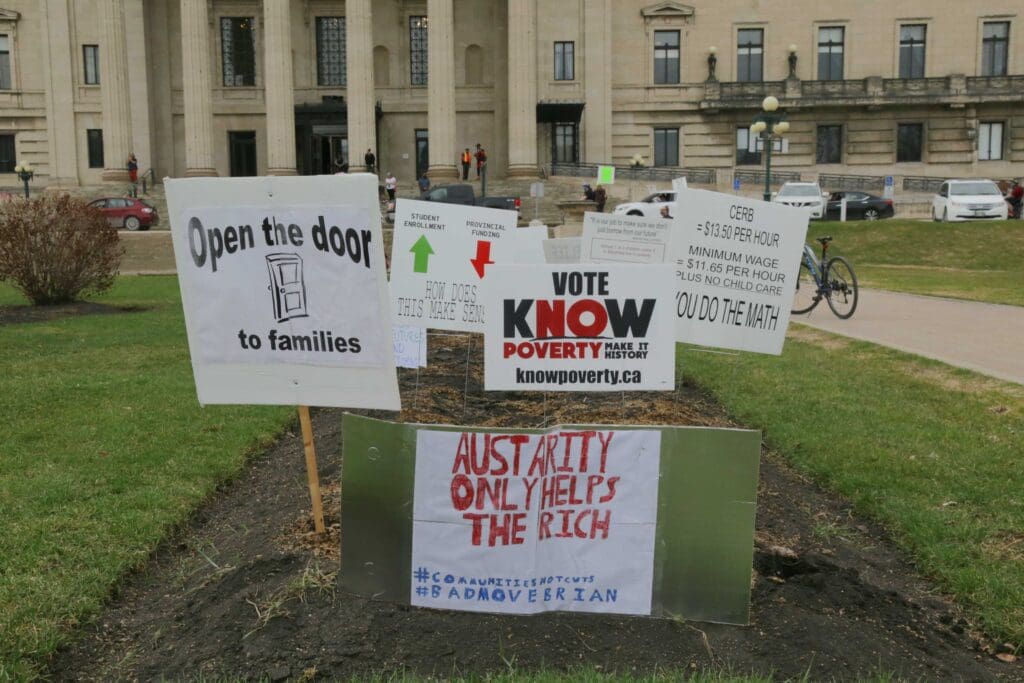 Image: Molly McCracken