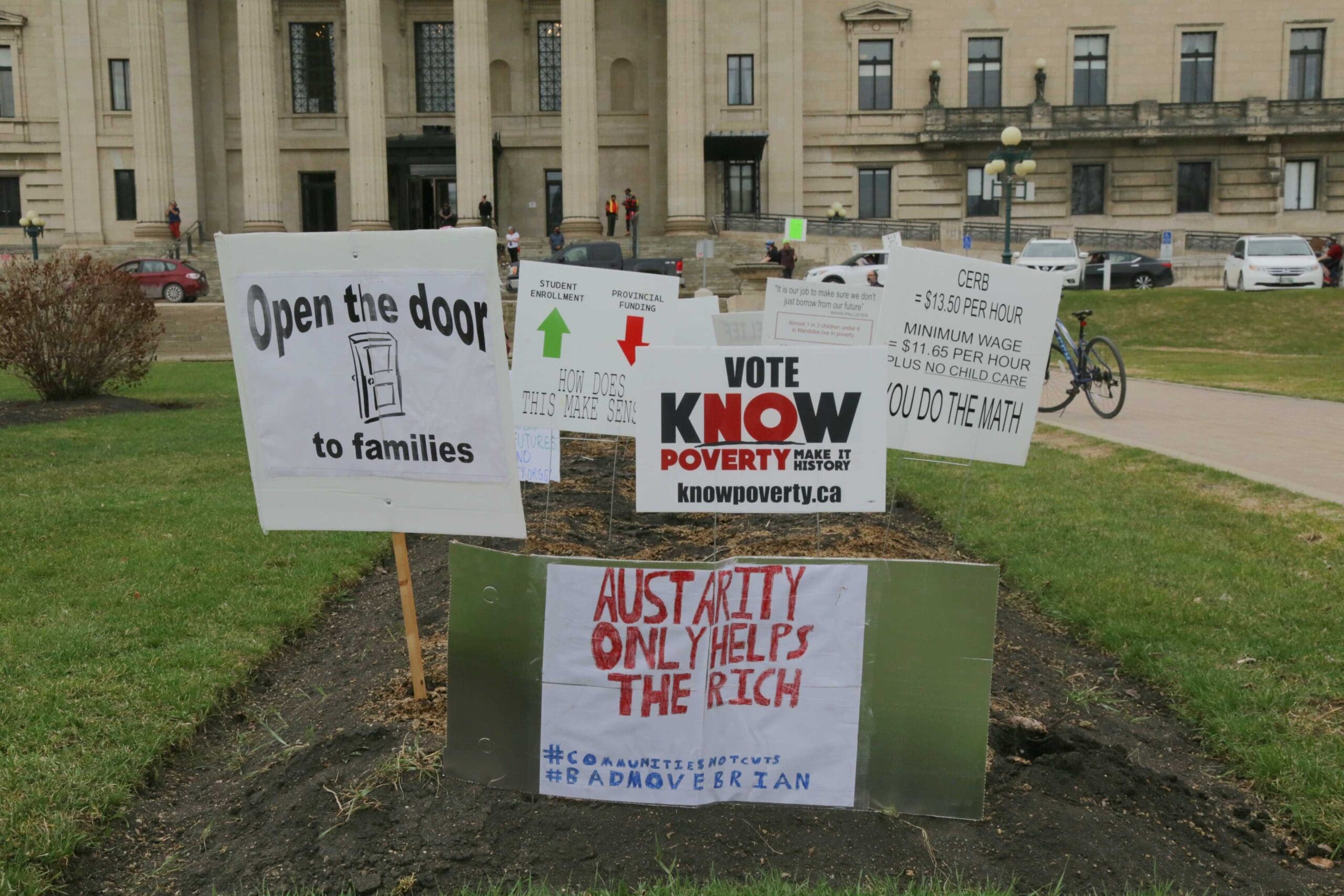 Image: Molly McCracken