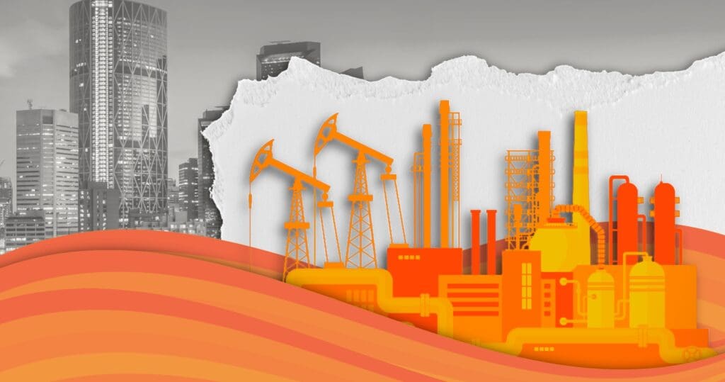 Image source: Collage CCPA and Adobe