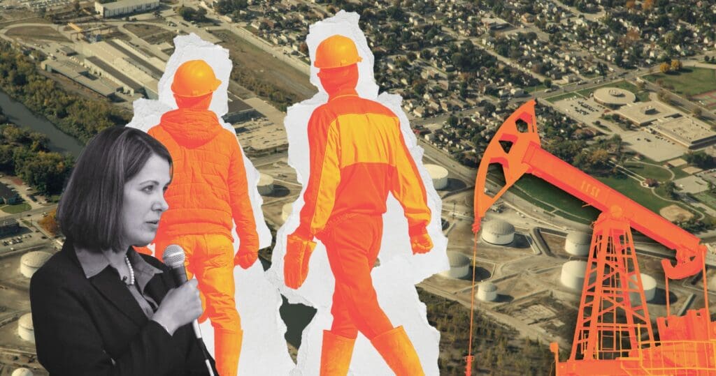 Image Source: Collage CCPA, Adobe, and WikiCommons