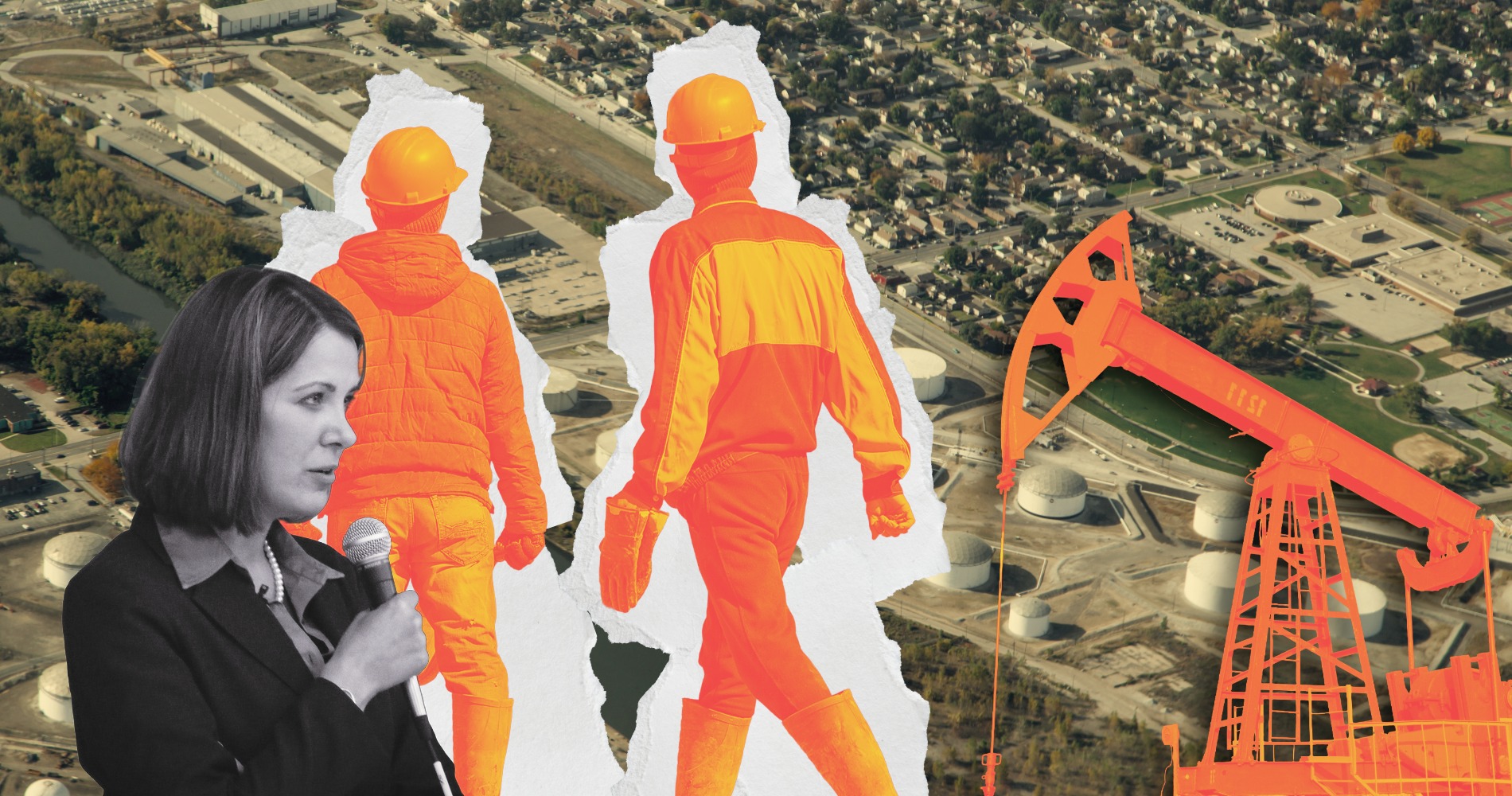 Image Source: Collage CCPA, Adobe, and WikiCommons