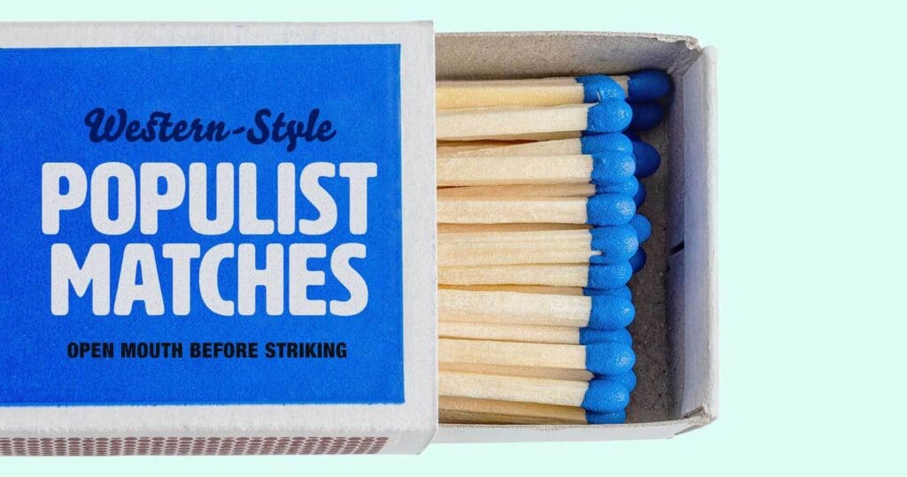 Image source: Collage CCPA and iStock