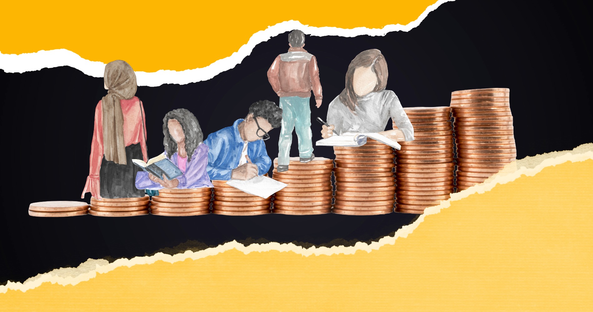 Image Source: CCPA collage with Adobe and Canva