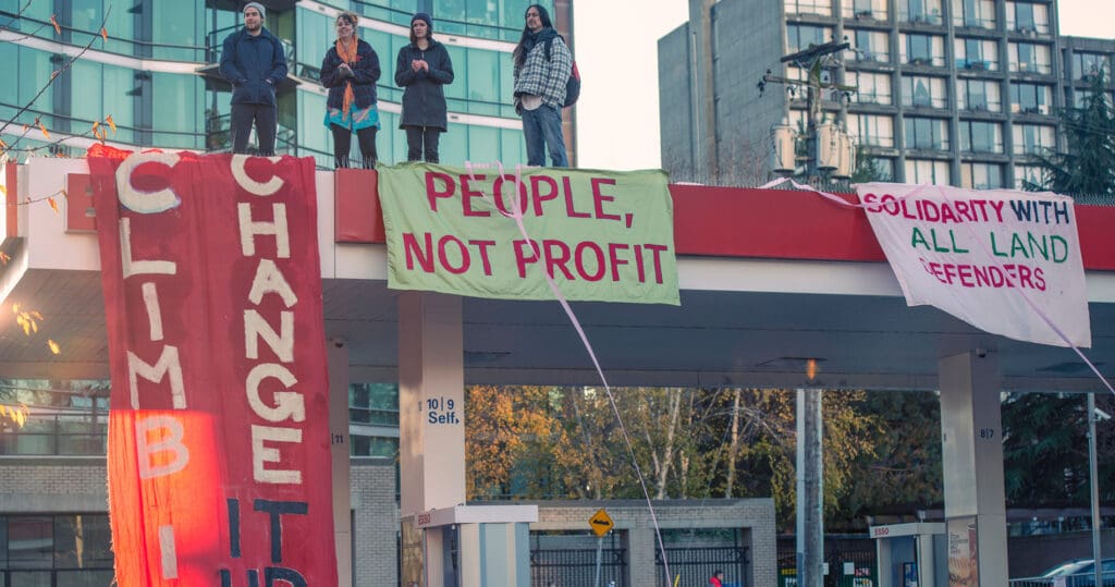 Image source: iStock