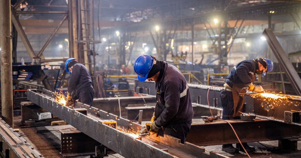 Image source: iStock