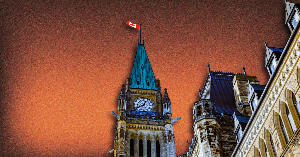 Image Source: CCPA collage with Adobe