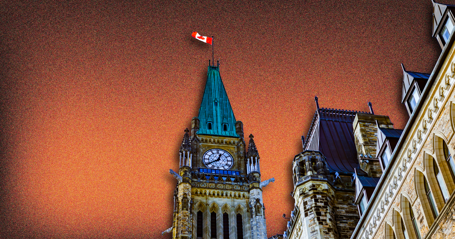 Image Source: CCPA collage with Adobe