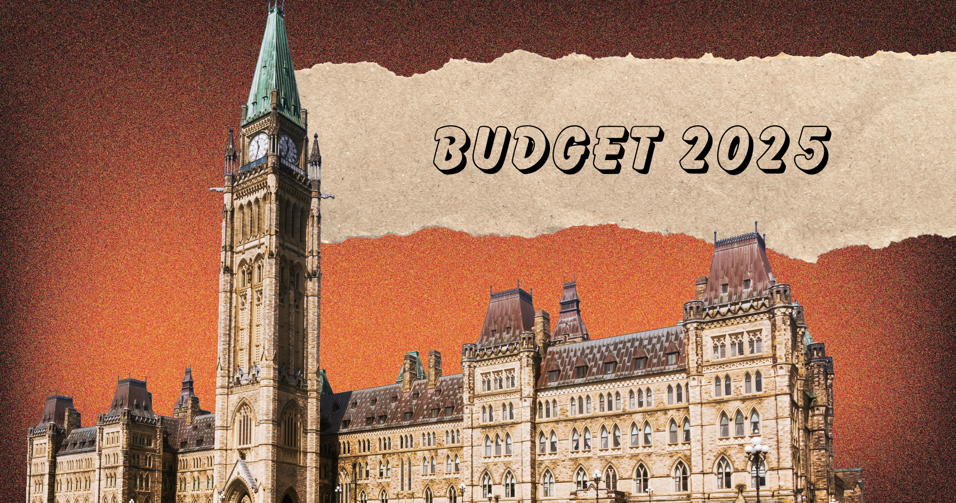 Image source: CCPA collage