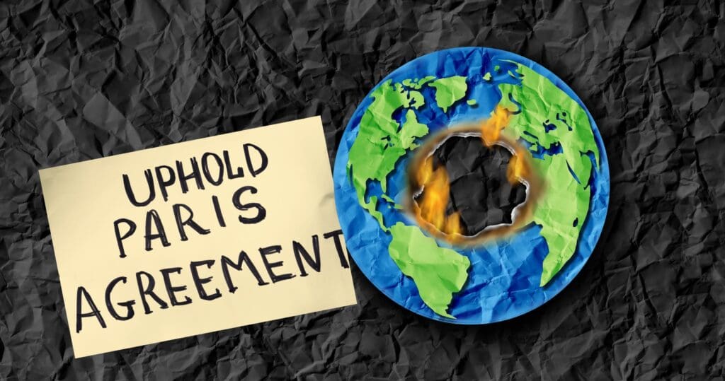 Image Source: CCPA Collage with Adobe and iStock