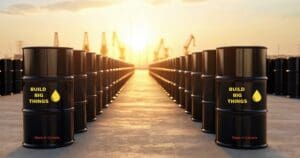 Image Source: CCPA Collage with Adobe