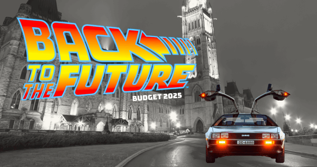 Image Source: Collage by CCPA with iStock and Wikicommons