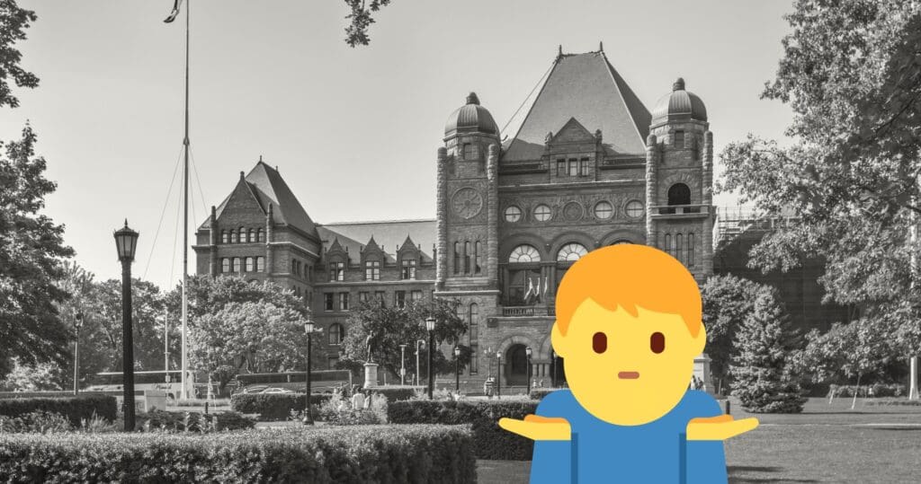 Image Source: CCPA Collage with Adobe