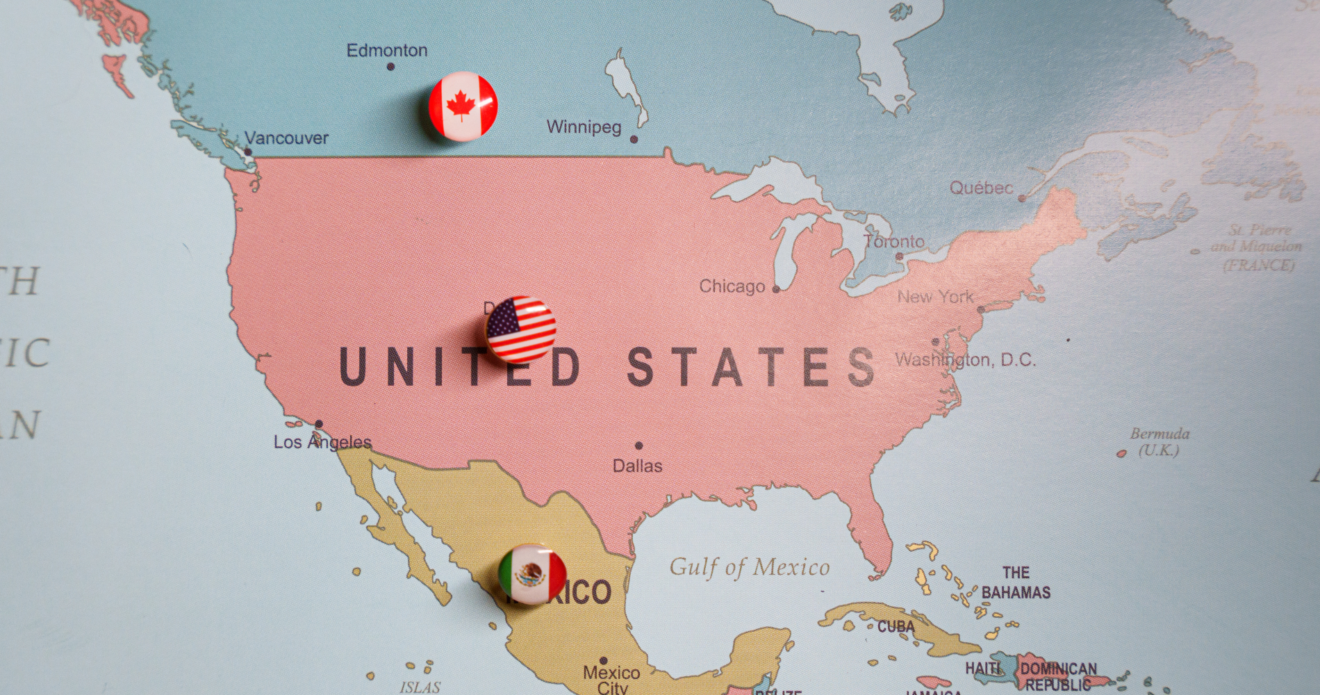 Image source: Adobe Express