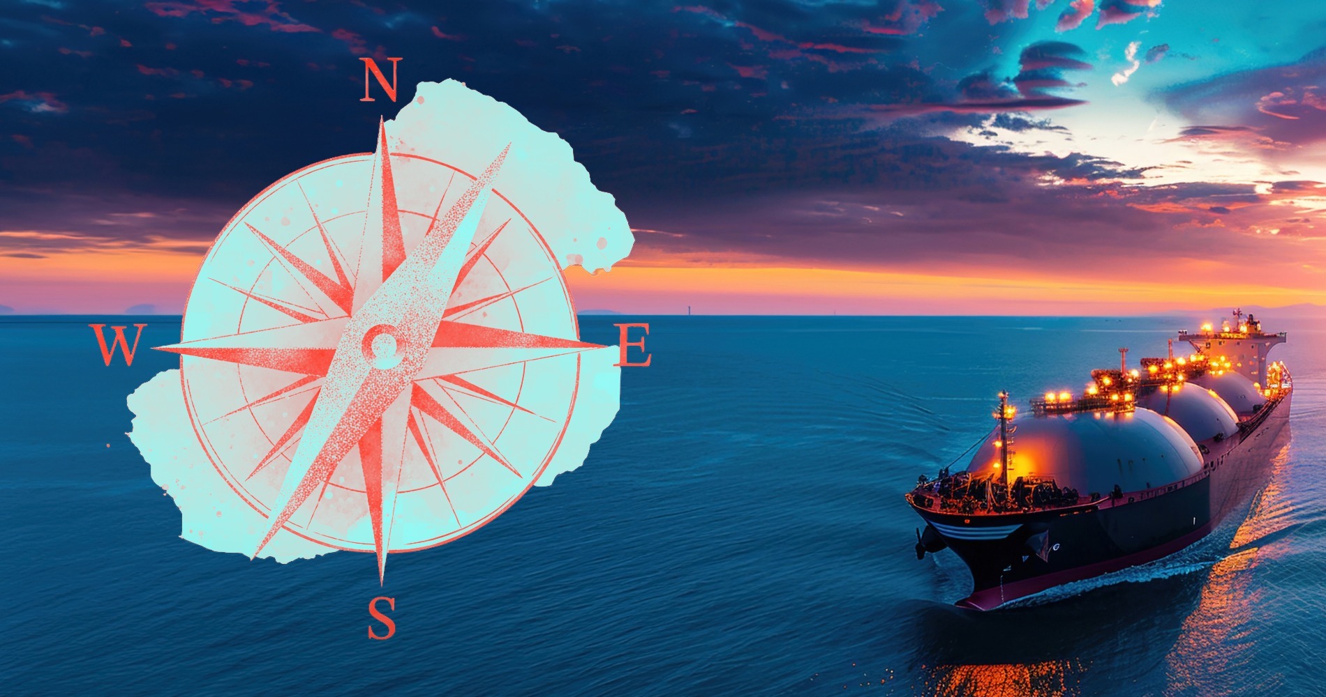 Not a good look: BC’s new environmentally destructive economic plan