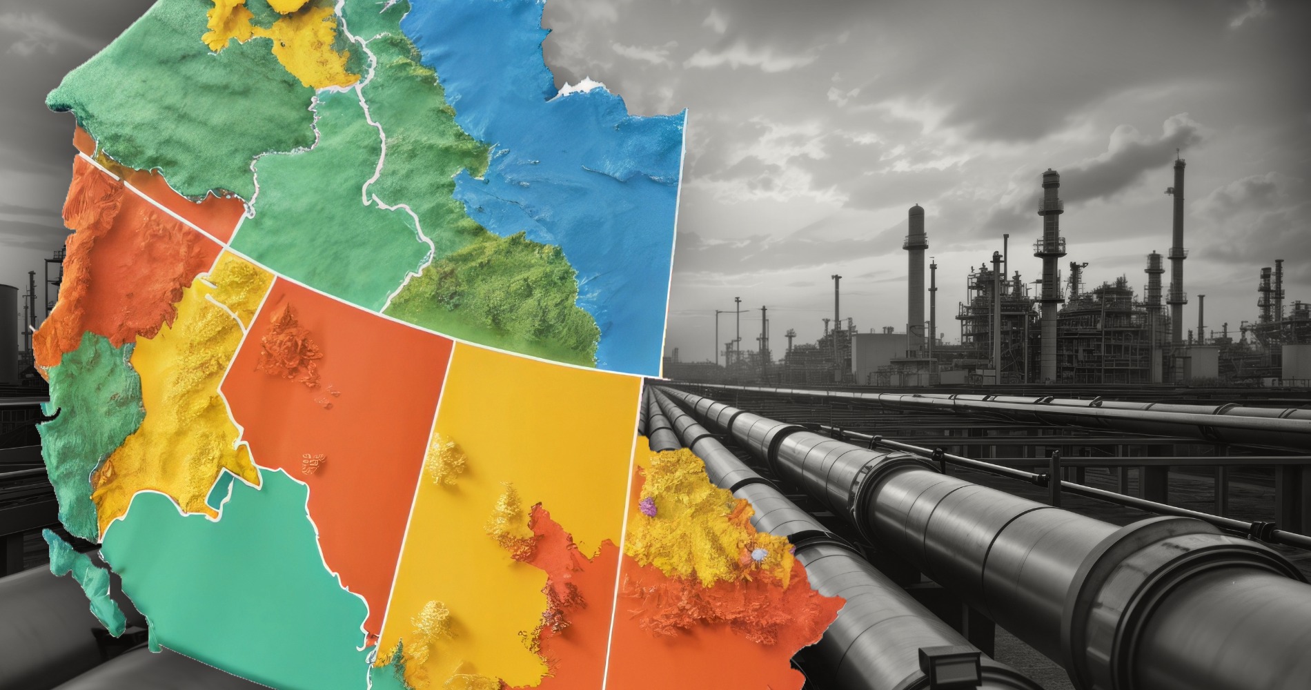 Image Source: CCPA Collage with Adobe express