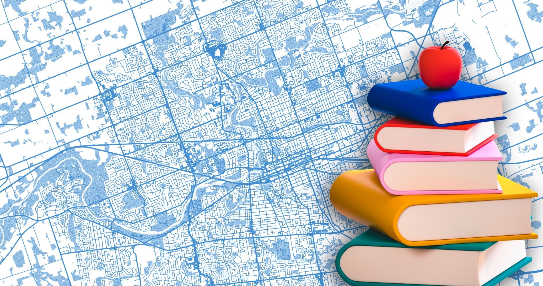 Creating safe and inclusive schools in Ontario