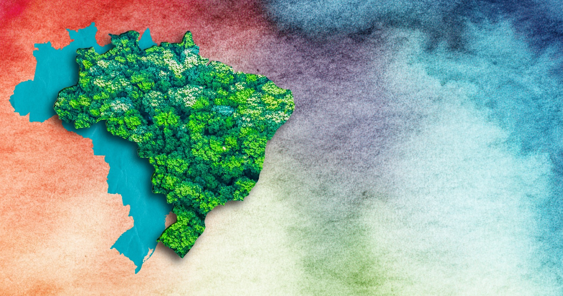 COP30: Unilateral Climate Measures and a Multilateral Just Transition 