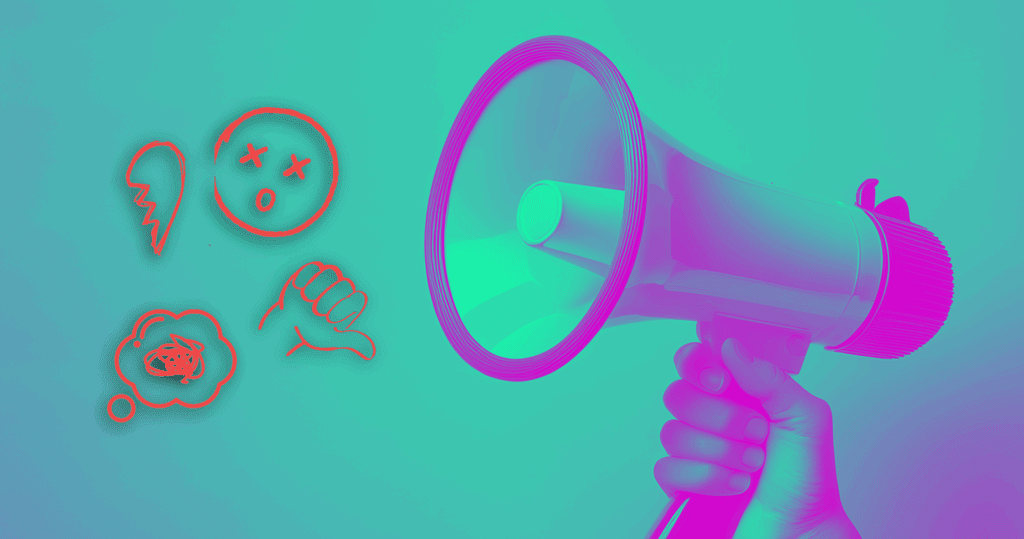 Updating Canadian law to address online hate and gender-based violence