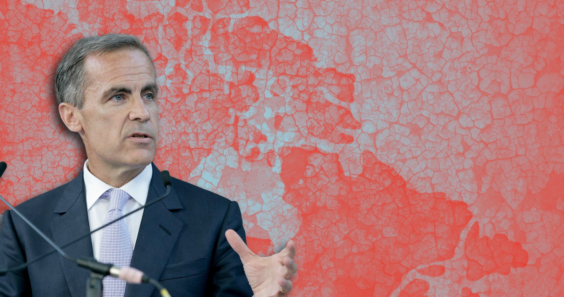 Image Source: Wikicommons collage with Adobe