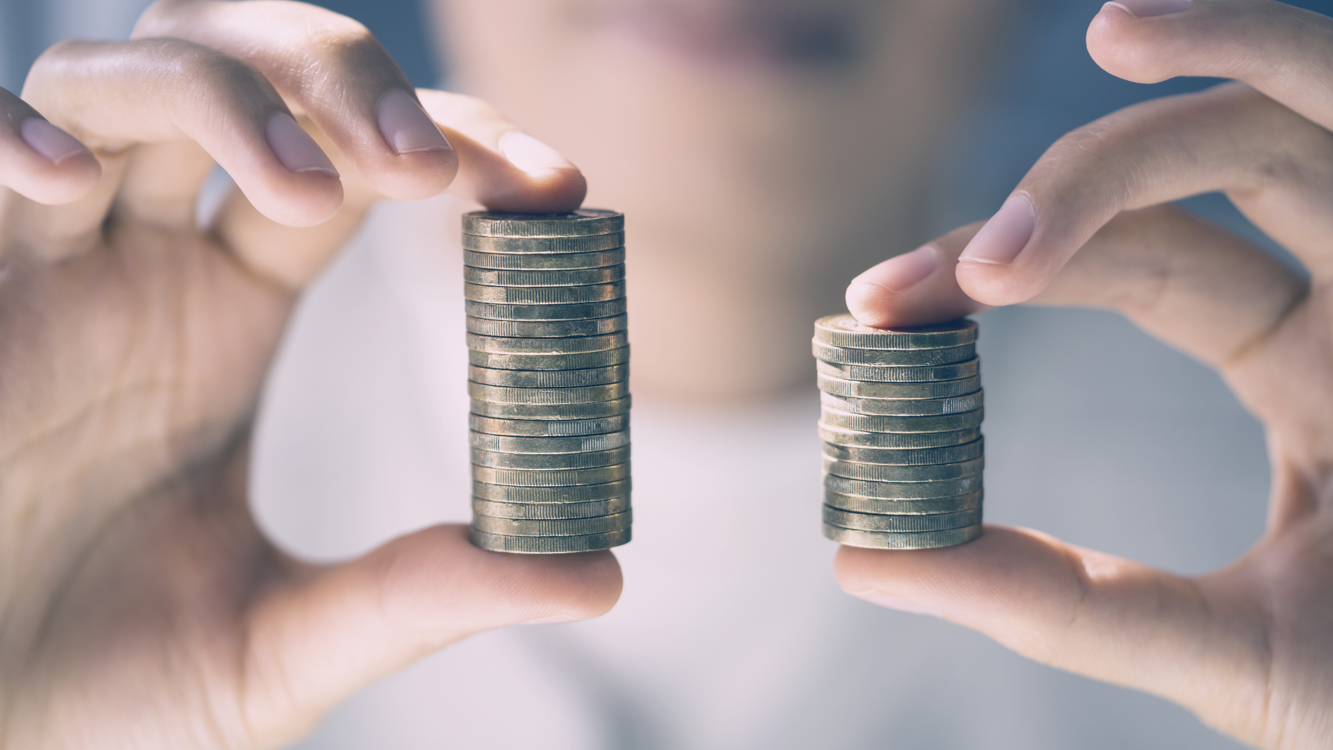 Lifting the Bottom, Building a Fair Economy for All Workers in Nova Scotia