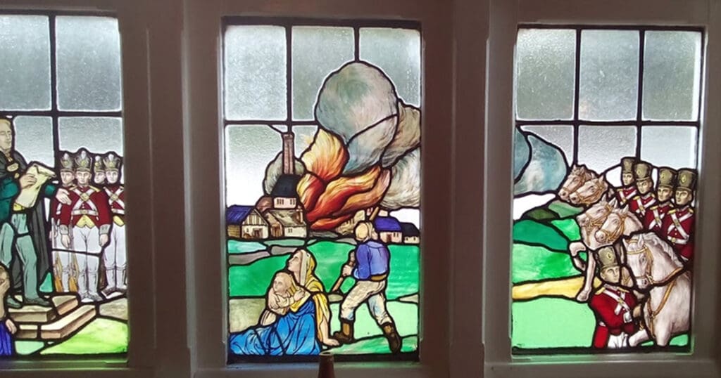 Image source: Wikicommons