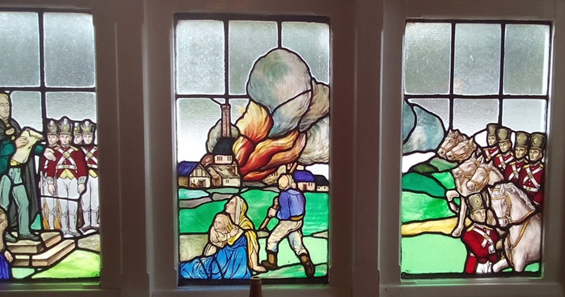 Image source: Wikicommons