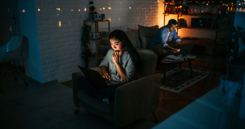 Image source: iStock