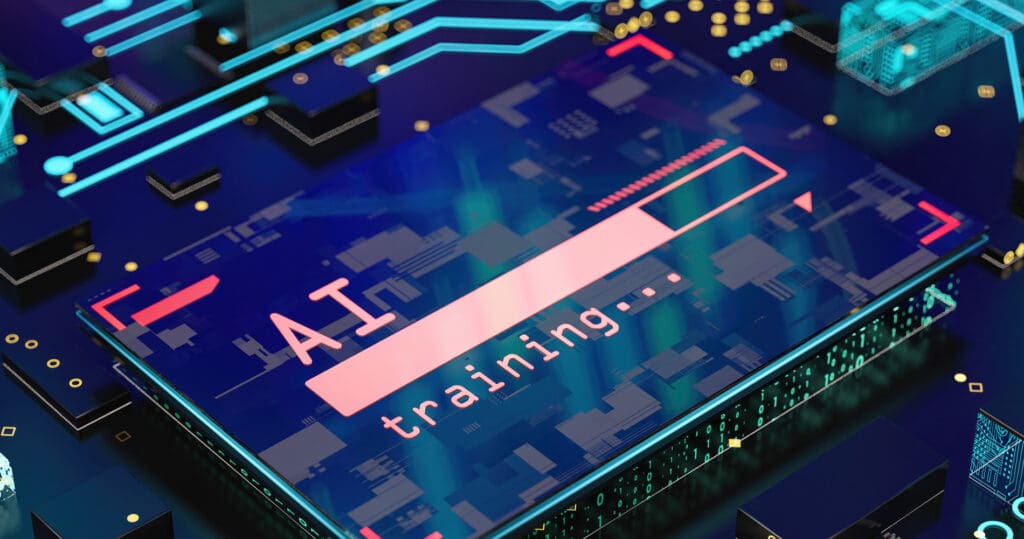 Image source: iStock