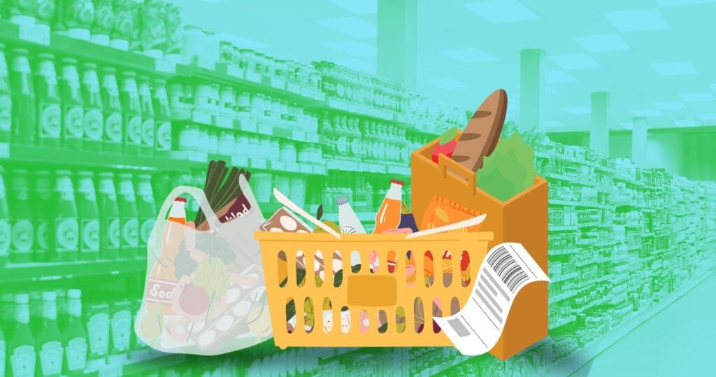 Illustration: Gina Gill