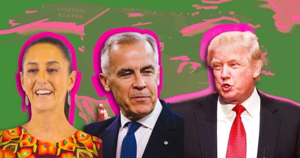 Illustration: Gina Gill