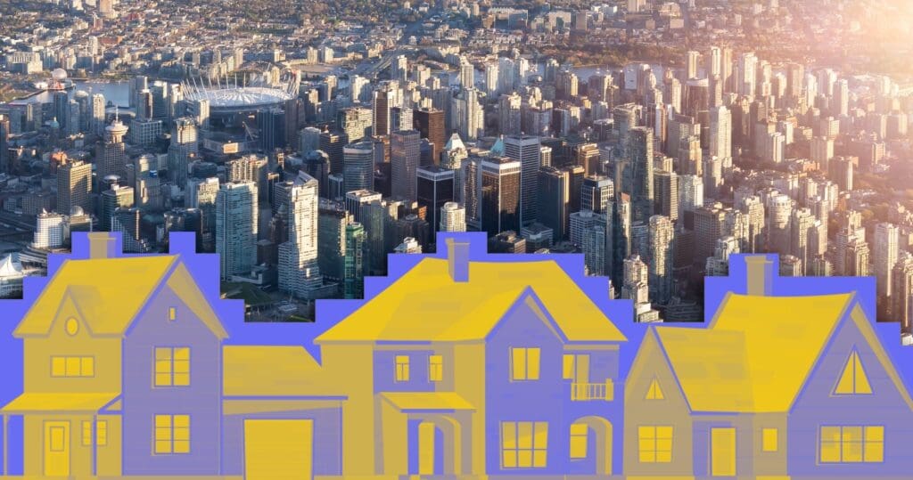 Ilustration: Gina Gill