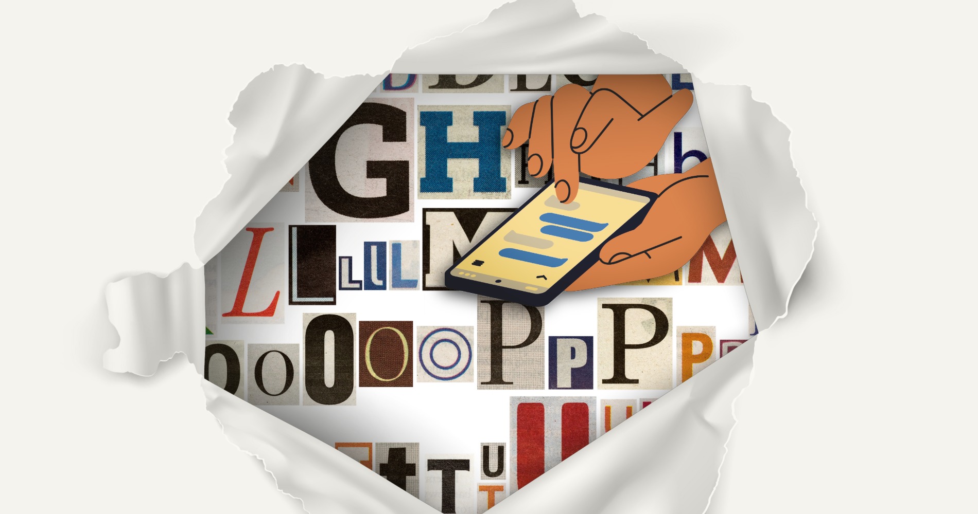 Image source: Adobe CCPA collage