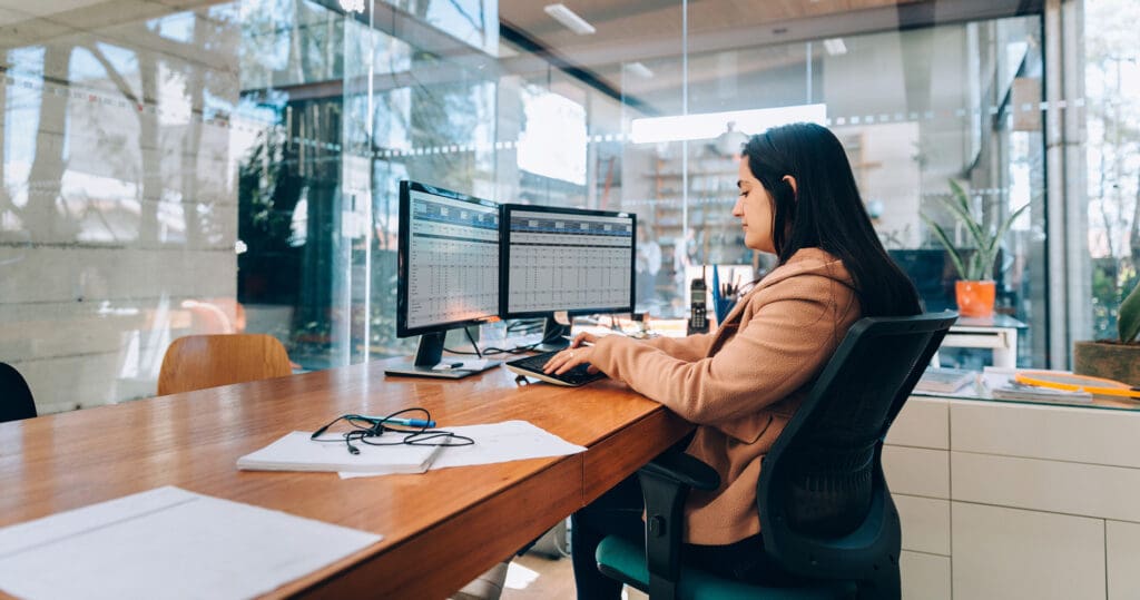 Image source: iStock