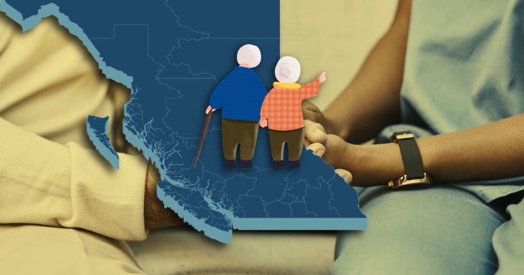 Illustration: Gina Gill