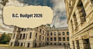 Illustration: Gina Gill