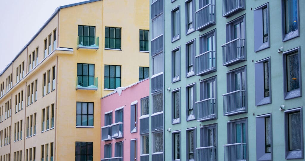 Photo: Aleksi Partanen on Unsplash