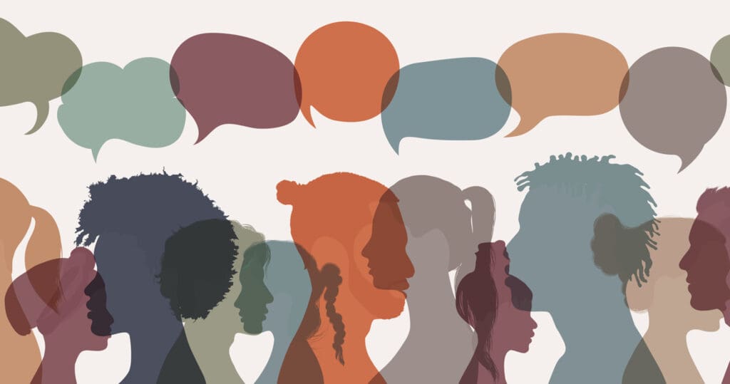 Image source: iStock