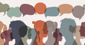 Image source: iStock