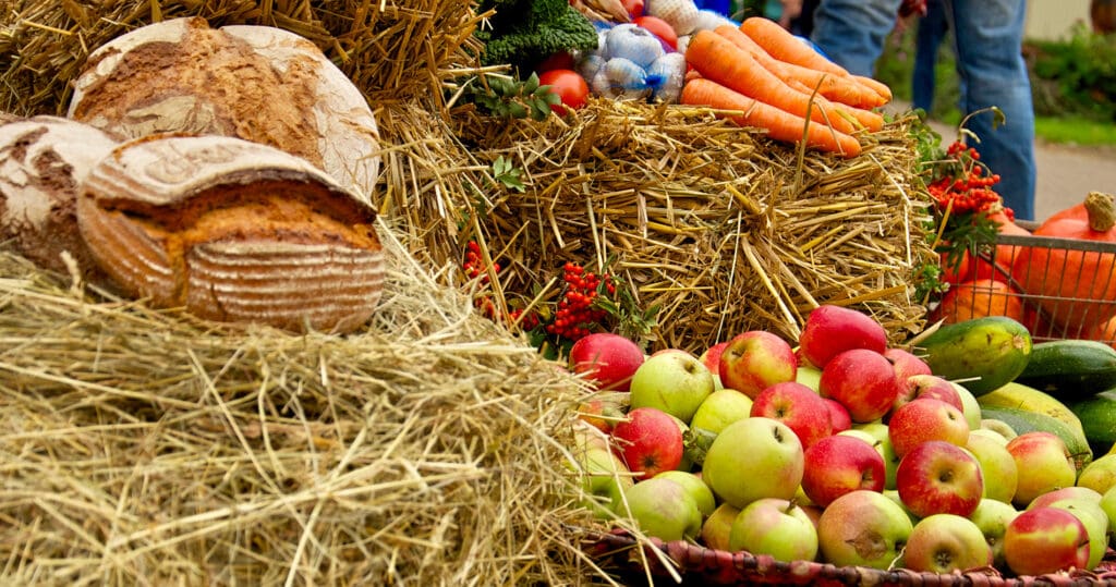 Image source: iStock