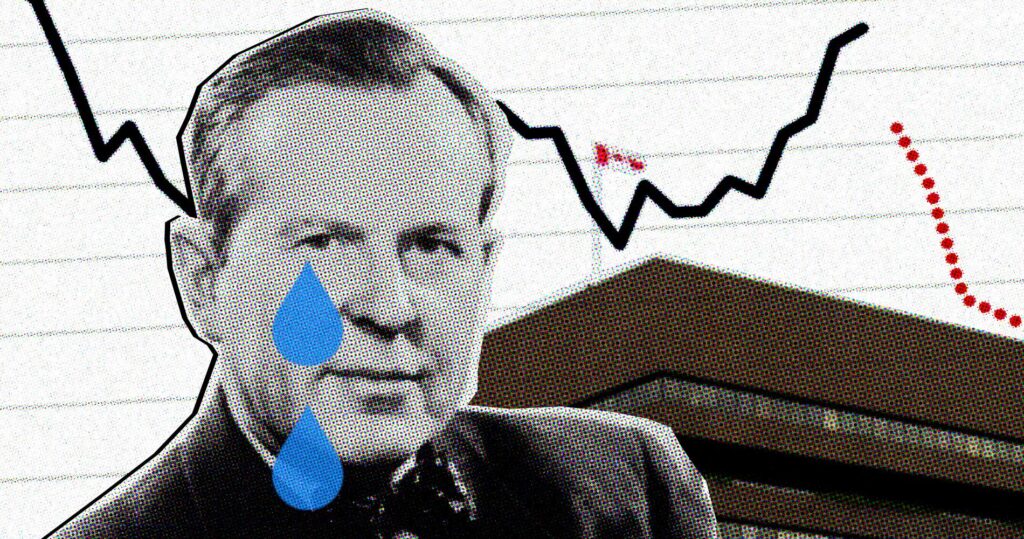 Illustration CCPA, photo Peregrine981