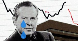 Illustration CCPA, photo Peregrine981