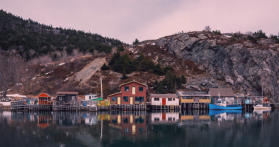 Photo credits: Ritche Perez, @firmalino on Pexels.