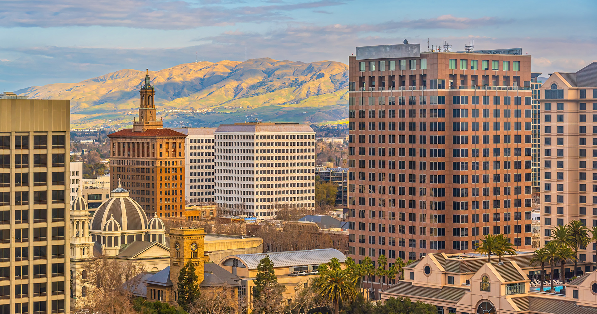 Silicon Valley