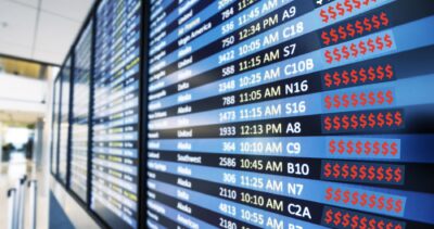 Image: iStock