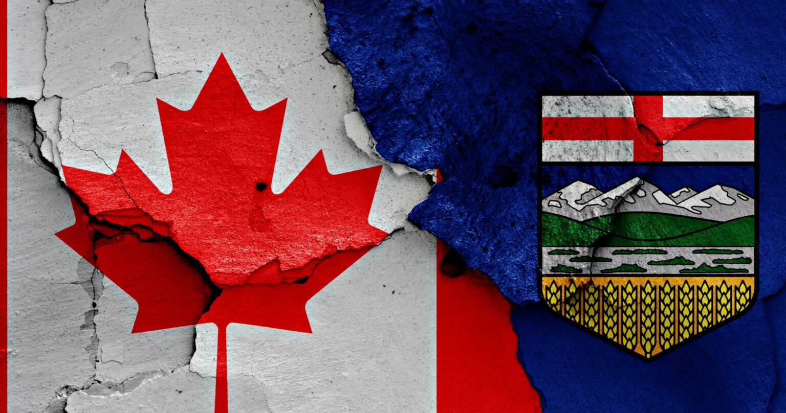 What’s next after the Alberta referendums? | CCPA